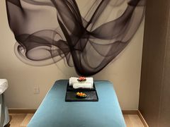 -大唐盲人按摩中心(怀宁路新粮仓店)