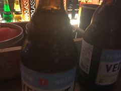 -光音瓦特俱乐部(高新店)