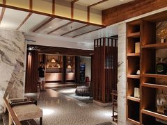 -浅深(北京北四环精品店)