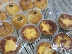 -西村叔叔的店·面包·甜品·蛋糕(崂山丽达店)