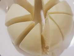 -上地宴·中关村的会客厅(清河高铁站店)