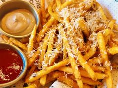 -Blac+Blac(中海环宇荟店)