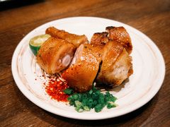 -不急·slowdown·长沙深夜食堂(梅溪湖店)