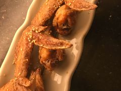 -仓桥家·焗寿司·锅物(光谷步行街店)