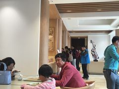 -华清宫-观风楼