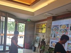 -古洼一锅鲜(开发区店)