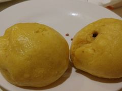 android_upload_pic-西北45°(世茂广场店)