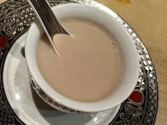 -哈啾嗨·新概念蒙餐(红星新城店)