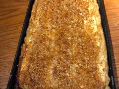 -令狐冲·炭烤活鱼(宝龙店)