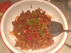 -鱼你相聚·河鲜馆(袁家岭店)