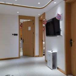 -康美贞·痘肌养护管理中心