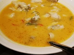 -邓丽君音乐主题餐厅