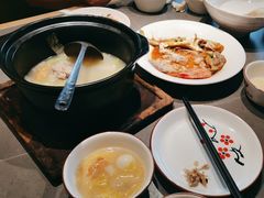 -阿毛饭店(和义路店)