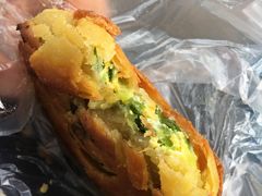 -皮市街大油火烧