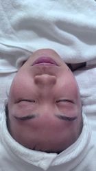 -Girmainy SPA杰美妮