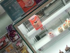 -好利来(回龙观西大街店)