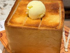 -去茶去·新温州菜·生腌熟醉(大西洋店)