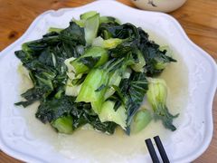 -大莲湖农家乐(青西郊野公园店)