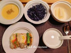 -大美母婴月子中心(馨乐庭店)