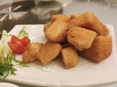 -阿一鲍鱼·20年匠心传承(天河北旗舰店)
