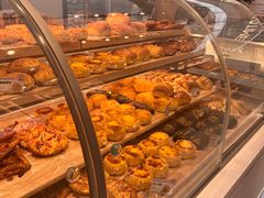 -面包时间Bread Time(南联店)