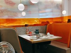 -黄记煌三汁焖锅(新佳丽江汉路店)