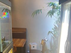 -阿泽料理