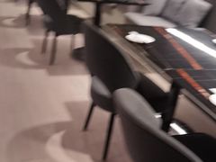-水裹汤泉生活馆餐厅