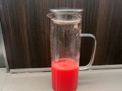 -大拙里·精致融合菜(沙湖桃源国际店)