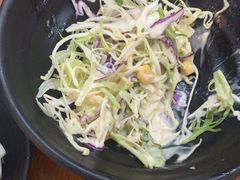 -奇帕波·披萨&炸鸡(诺和木勒站店)