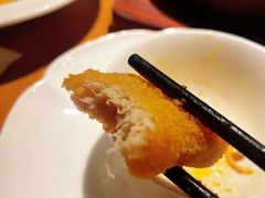 -庆春朴门(前滩太古里店)