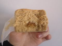 -好利来(朝外店)