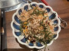 -井上和牛烤肉(大润发店)
