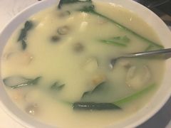 -蛙蛙叫干锅年代(簋街总店)