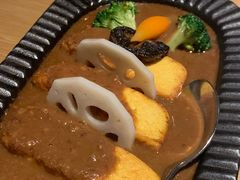 -梧桐