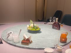 -隆聚·时令海鲜(洪兴店)