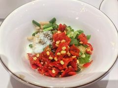 -屋头串串(新街里店)