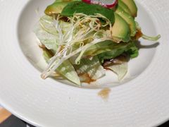 -一本魅·日式料理