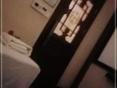 -福阳·足道养生会所(远大路店)