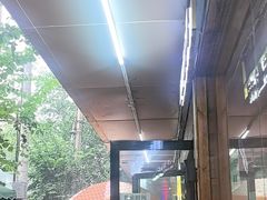 -金柱大盘鸡(和田二街店)