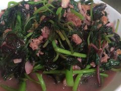 -福龙私房菜·客家大盆菜
