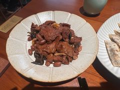 -缸鸭狗(天一广场店)