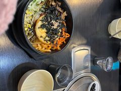 -莲洞本家