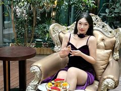 -青岛海尔洲际酒店