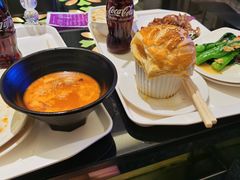 -堂会(白云店)