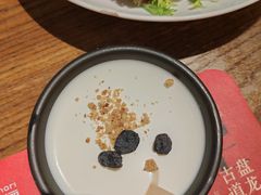 -耶里夏丽新疆餐厅(百联中环购物广场店)