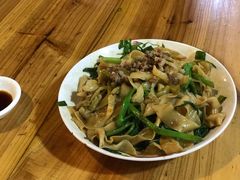 -东凤老字号腰子店