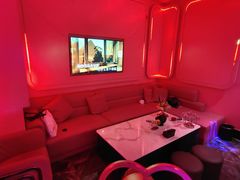 -酷秀KTV(五道口店)