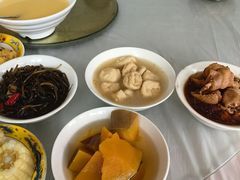 -康陵正德春饼宴26号