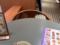 -池奈·咖喱蛋包饭(熙地港店)